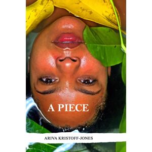 Lulu.com A Piece Lulu.com A Piece