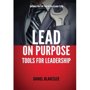 Lulu.com Lead On Purpose Lulu.com Lead On Purpose