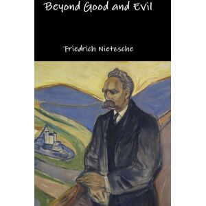 Lulu.com Beyond Good And Evil Lulu.com Beyond Good And Evil