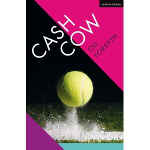 Bloomsbury Publishing PLC Cash Cow Bloomsbury Publishing PLC Cash Cow