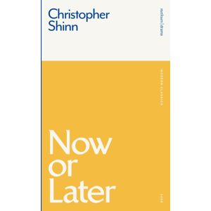 Bloomsbury Publishing PLC Now Or Later Bloomsbury Publishing PLC Now Or Later