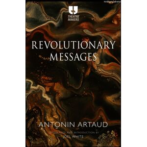 Bloomsbury Publishing PLC Revolutionary Messages Bloomsbury Publishing PLC Revolutionary Messages