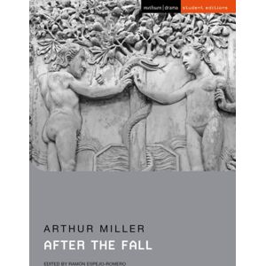 Bloomsbury Publishing PLC After The Fall Bloomsbury Publishing PLC After The Fall