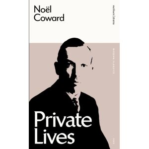 Bloomsbury Publishing PLC Private Lives Bloomsbury Publishing PLC Private Lives