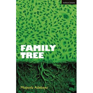 Bloomsbury Publishing PLC Family Tree Bloomsbury Publishing PLC Family Tree