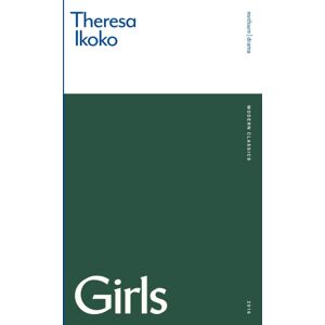 Bloomsbury Publishing PLC Girls Bloomsbury Publishing PLC Girls