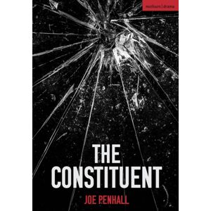 Bloomsbury Publishing PLC The Constituent Bloomsbury Publishing PLC The Constituent