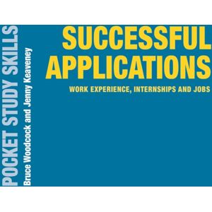 Bloomsbury Publishing PLC Successful Applications : Work Experience, Internships And Jobs Bloomsbury Publishing PLC Successful Applications : Work Experience, Internships And Jobs