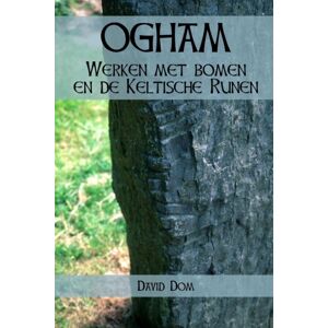 Lulu.com Ogham : Werken Met Bomen En De Keltische Runen Lulu.com Ogham : Werken Met Bomen En De Keltische Runen
