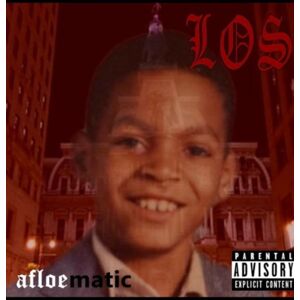 Lulu.com Afloematic Lulu.com Afloematic