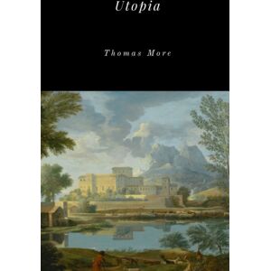 Lulu.com Utopia Lulu.com Utopia