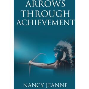 Lulu.com Arrows Through Achievement Lulu.com Arrows Through Achievement