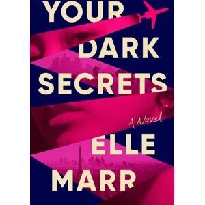 Hyperion Your Dark Secrets Hyperion Your Dark Secrets