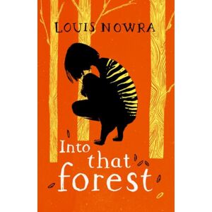 Oxford University Press Rollercoasters: Into That Forest Oxford University Press Rollercoasters: Into That Forest