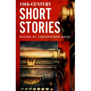 Oxford University Press Rollercoasters: 19th Century Short Stories Oxford University Press Rollercoasters: 19th Century Short Stories