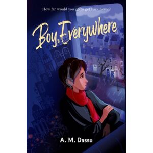 Oxford University Press Rollercoasters: Boy, Everywhere Oxford University Press Rollercoasters: Boy, Everywhere
