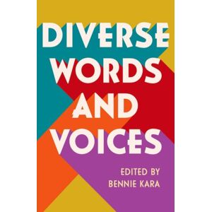 Oxford University Press Rollercoasters: Diverse Words And Voices Oxford University Press Rollercoasters: Diverse Words And Voices
