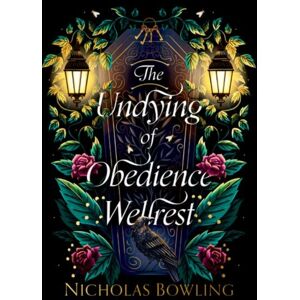 Oxford University Press Rollercoasters: The Undying Of Obedience Wellrest Oxford University Press Rollercoasters: The Undying Of Obedience Wellrest