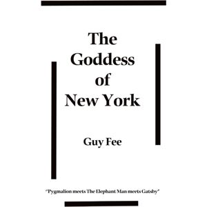 Lulu.com The Goddess Of York Lulu.com The Goddess Of York