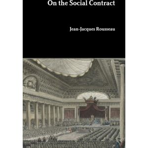 Lulu.com On The Social Contract Lulu.com On The Social Contract