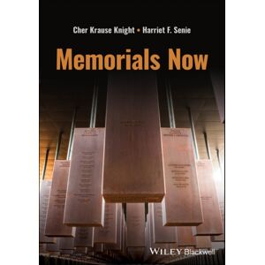 John Wiley & Sons Inc Memorials Now John Wiley & Sons Inc Memorials Now