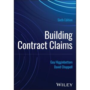 John Wiley & Sons Inc Building Contract Claims John Wiley & Sons Inc Building Contract Claims