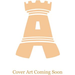 Amberley Publishing Tank Art : The Mick Graham Story Amberley Publishing Tank Art : The Mick Graham Story