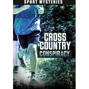Capstone Global Library Ltd Cross-Country Conspiracy Capstone Global Library Ltd Cross-Country Conspiracy