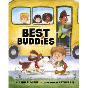 Capstone Global Library Ltd Buddies Capstone Global Library Ltd Buddies