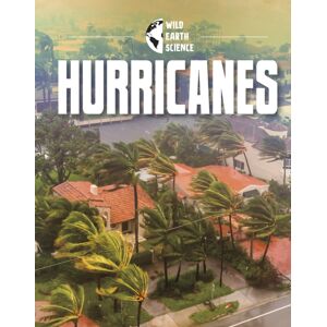 Capstone Global Library Ltd Hurricanes Capstone Global Library Ltd Hurricanes