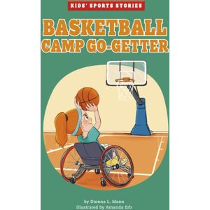 Capstone Global Library Ltd Basketball Camp Go-Getter Capstone Global Library Ltd Basketball Camp Go-Getter