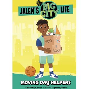 Capstone Global Library Ltd Moving Day Helpers Capstone Global Library Ltd Moving Day Helpers