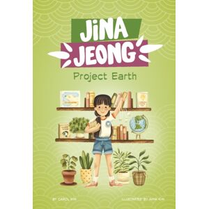 Capstone Global Library Ltd Project Earth Capstone Global Library Ltd Project Earth