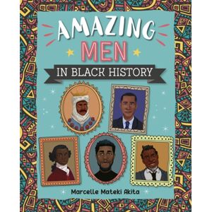 Hachette Learning Reading Planet: Astro – Amazing Men In Black History - Stars/turquoise Band Hachette Learning Reading Planet: Astro – Amazing Men In Black History - Stars/turquoise Band