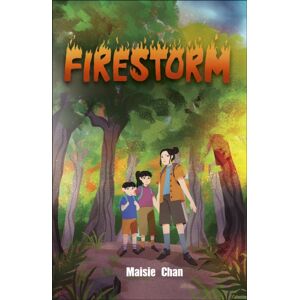 Hachette Learning Reading Planet: Astro - Firestorm - Saturn/venus Hachette Learning Reading Planet: Astro - Firestorm - Saturn/venus