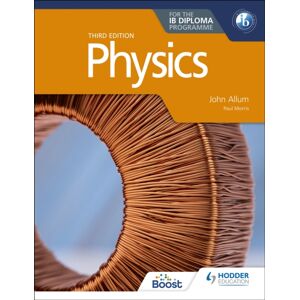 Hachette Learning Physics For The Ib Diploma Third Edition Hachette Learning Physics For The Ib Diploma Third Edition