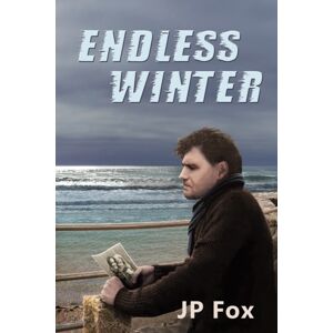 Austin Macauley Publishers Endless Winter Austin Macauley Publishers Endless Winter