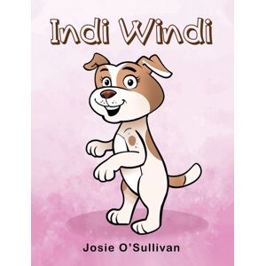 Austin Macauley Publishers Indi Windi Austin Macauley Publishers Indi Windi