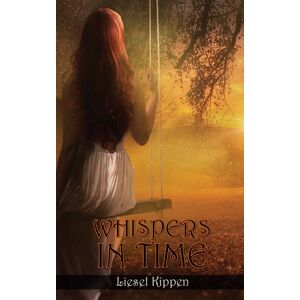 Austin Macauley Publishers Whispers In Time Austin Macauley Publishers Whispers In Time