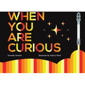 Austin Macauley Publishers When You Are Curious Austin Macauley Publishers When You Are Curious