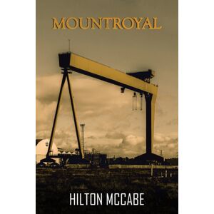Austin Macauley Publishers Mountroyal Austin Macauley Publishers Mountroyal