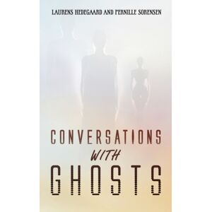 Austin Macauley Publishers Conversations With Ghosts Austin Macauley Publishers Conversations With Ghosts
