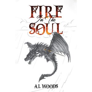 Austin Macauley Publishers Fire In The Soul Austin Macauley Publishers Fire In The Soul