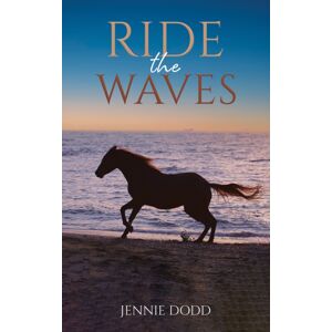 Austin Macauley Publishers Ride The Waves Austin Macauley Publishers Ride The Waves