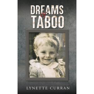 Austin Macauley Publishers Dreams Of Taboo Austin Macauley Publishers Dreams Of Taboo