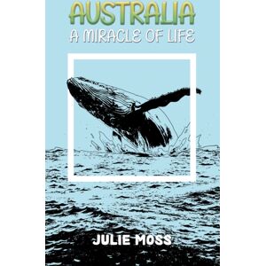 Austin Macauley Publishers Australia: A Miracle Of Life Austin Macauley Publishers Australia: A Miracle Of Life