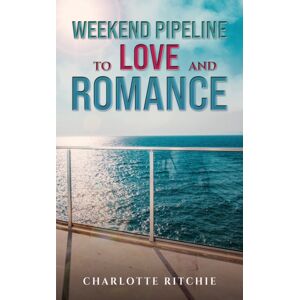 Austin Macauley Publishers Weekend Pipeline To Love And Romance Austin Macauley Publishers Weekend Pipeline To Love And Romance
