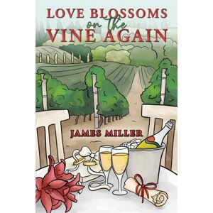 Austin Macauley Publishers Love Blossoms On The Vine Again Austin Macauley Publishers Love Blossoms On The Vine Again