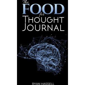 Austin Macauley Publishers The Food For Thought Journal Austin Macauley Publishers The Food For Thought Journal