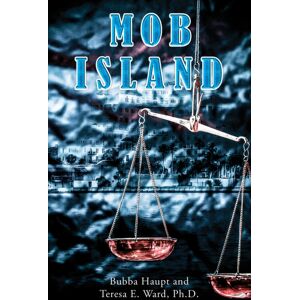 Austin Macauley Publishers Mob Island Austin Macauley Publishers Mob Island